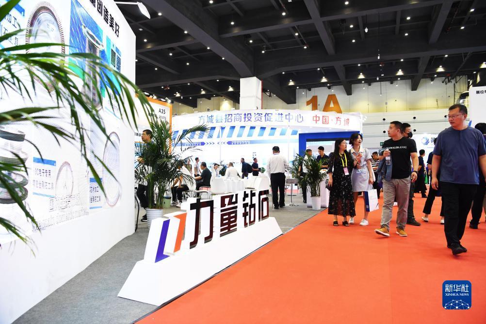 澳门威尼斯人4427com